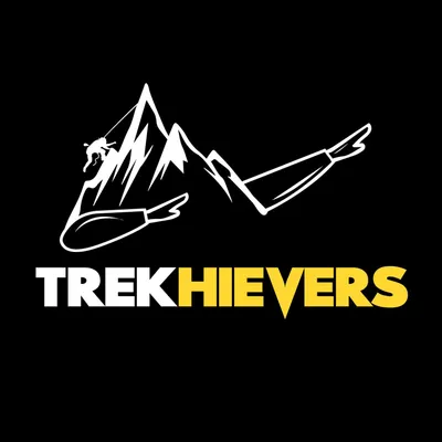 trekhievers.com's icon