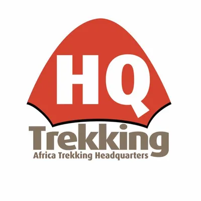 trekkinghq.com's icon