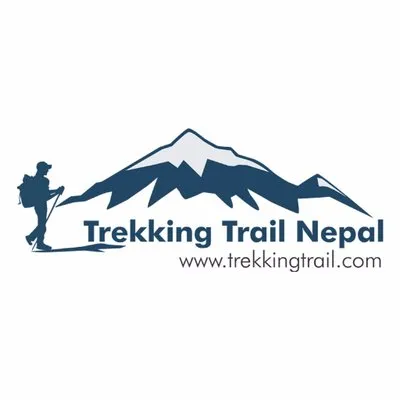 trekkingtrail.com's icon