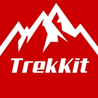 trekkit.in's icon