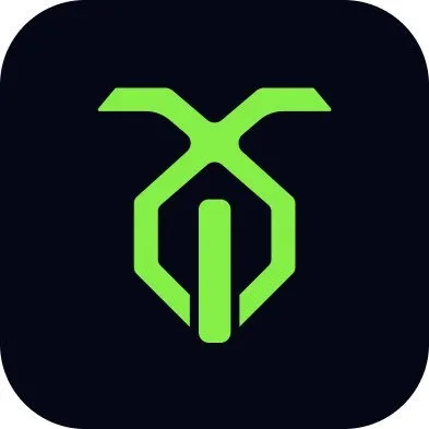 trekkscooters.com's icon