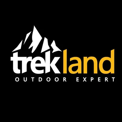 trekland.sk's icon