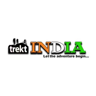 trektindia.com's icon