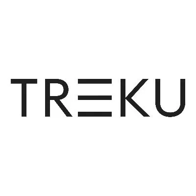 treku.com's icon