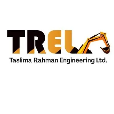 trelbd.com's icon