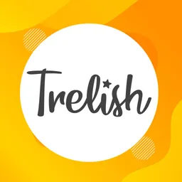 Trelish
