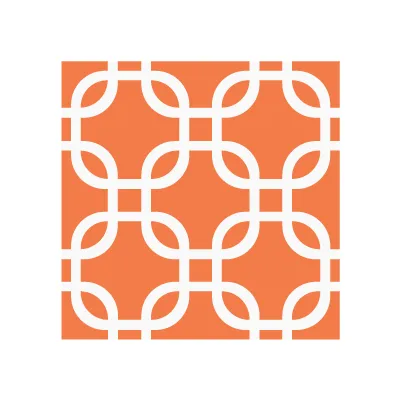 trellis.com.pk's icon