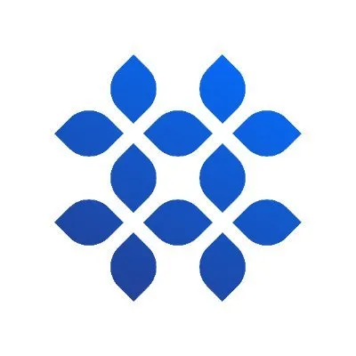 trellis.net logo