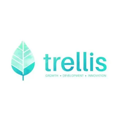 trellis.ngo's icon