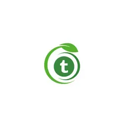 Trelliskart's icon
