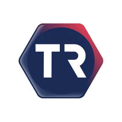 trelo.eu's icon