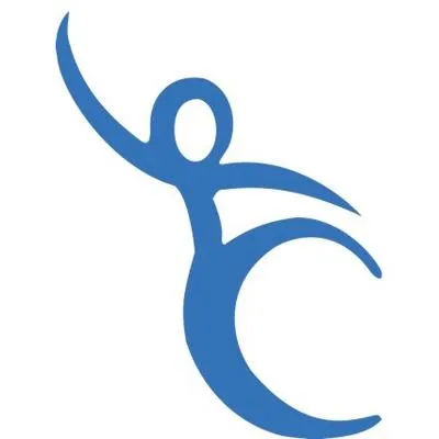 treloarphysio.com's icon