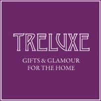 Treluxe