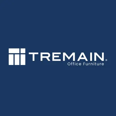 tremain.com.mx's icon