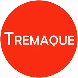tremaque.com.br's icon