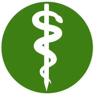 tremedica.org's icon