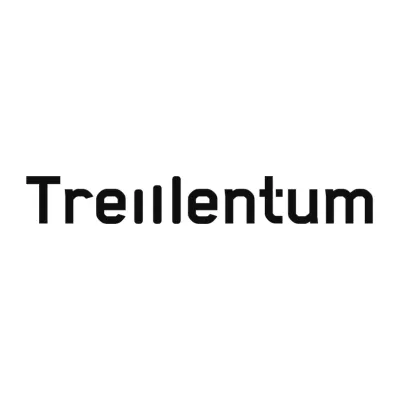 Trementum's icon