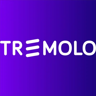 tremolo.ba's icon
