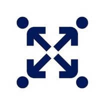 Logo van Tremoot