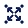 Logo van Tremoot
