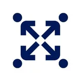 Logo van Tremoot