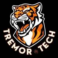 tremort.com's icon