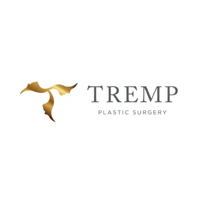 Mathias Tremp's icon