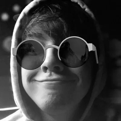 tremyy.com's icon
