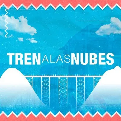 trenalasnubes.com.ar's icon