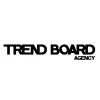 trend-board.com's icon