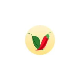 Trend Expedition's brand icon