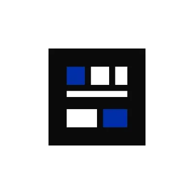 TrendBuzz's icon
