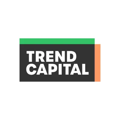Trend Capital Alfa sp. z o.o. sp. k.