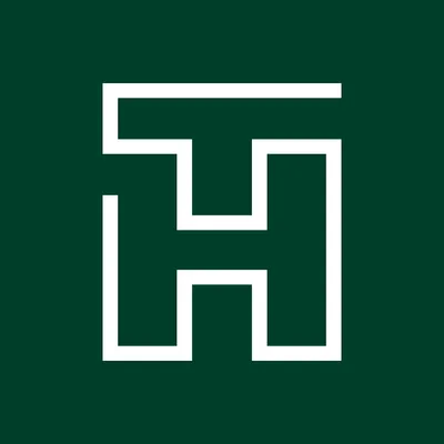 trendhim.de's icon