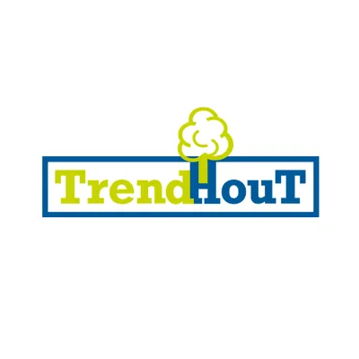 trendhout.nl's icon