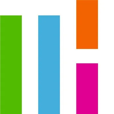 trendhuis.be's icon