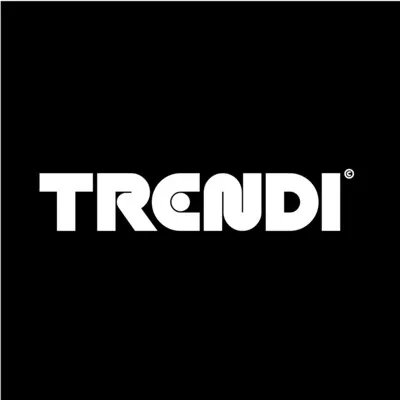 Trendi