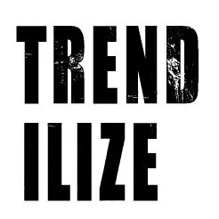 trendilize.com's icon