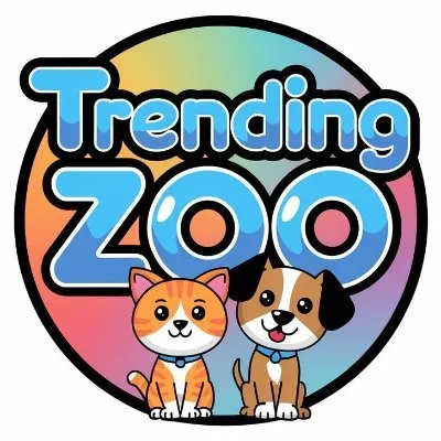 trendingzoo.com's icon