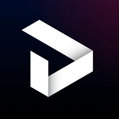 trendlucid.com's icon