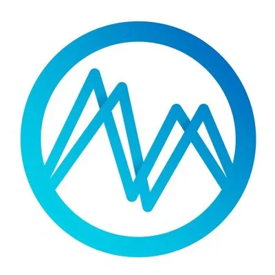 trendminer.com's icon