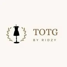 trendonthego.in's icon