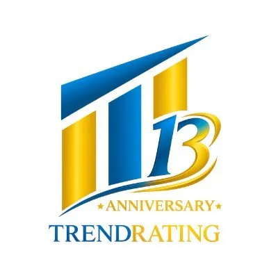 trendrating.com's icon