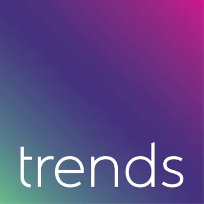 trends.co.ma's icon