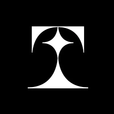 trendsetera.com.mx's icon