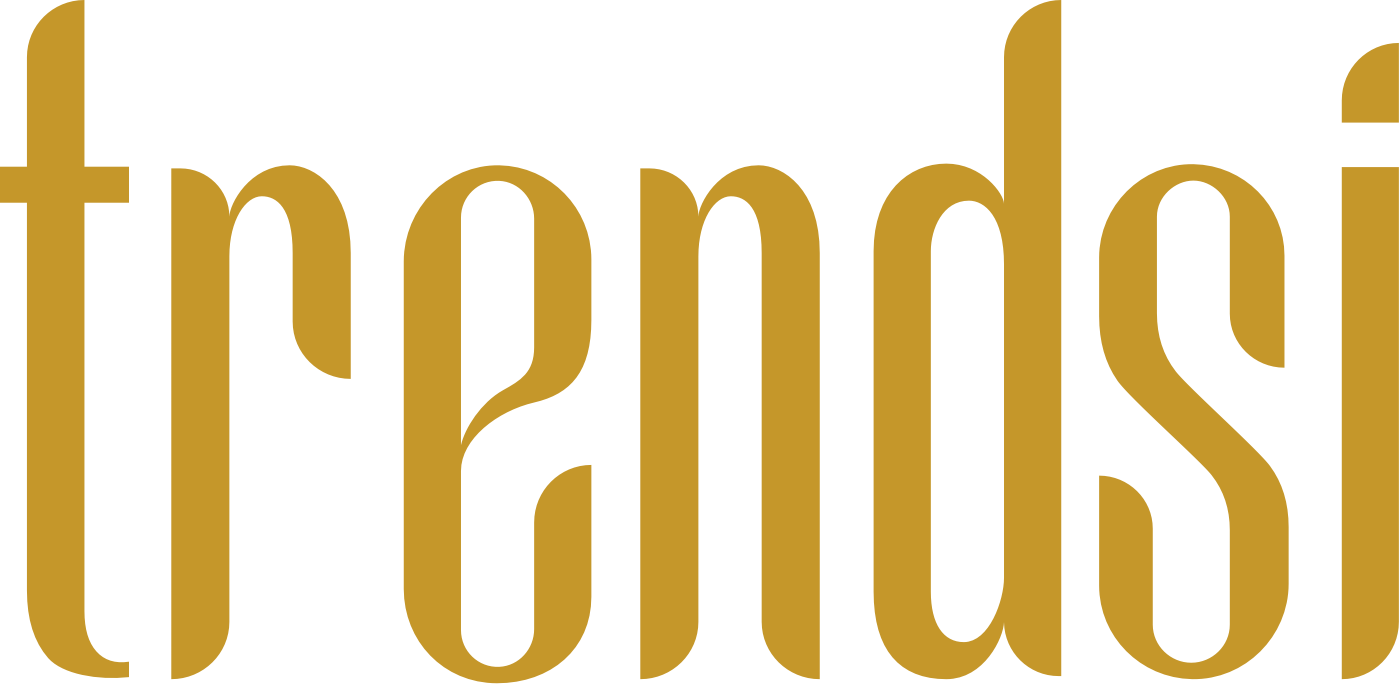 Trendsi logo