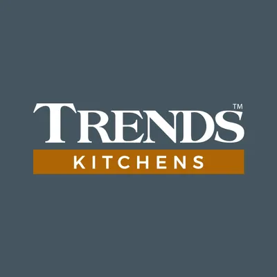 trendskitchens.co.nz's icon
