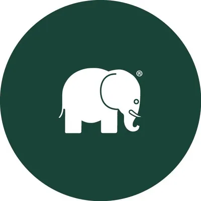 trendsplant.com's icon