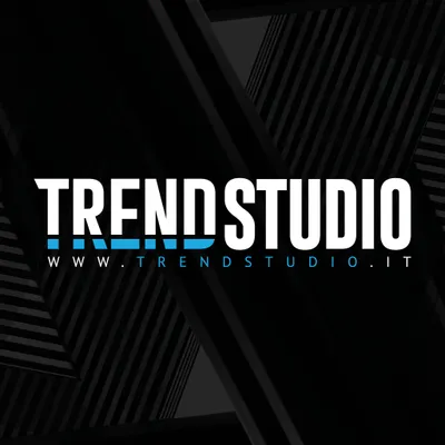 trendstudio.it's icon
