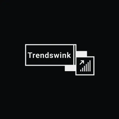 TRENDSWINK - FASHION Coupons and Promo Code